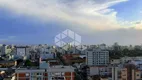 Foto 4 de Apartamento com 3 Quartos à venda, 130m² em Farroupilha, Porto Alegre