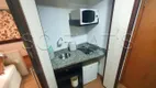 Foto 8 de Flat com 1 Quarto para alugar, 29m² em Jardim Paulista, São Paulo