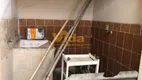 Foto 12 de Casa com 5 Quartos à venda, 200m² em Pestana, Osasco