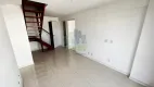 Foto 23 de Cobertura com 2 Quartos à venda, 122m² em Freguesia- Jacarepaguá, Rio de Janeiro