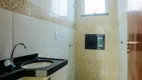 Foto 20 de Apartamento com 2 Quartos à venda, 47m² em Parque D Pedro, Itaitinga