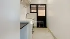 Foto 24 de Casa de Condomínio com 3 Quartos à venda, 210m² em Brasil, Itu