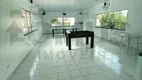 Foto 4 de Apartamento com 3 Quartos à venda, 60m² em Farolândia, Aracaju