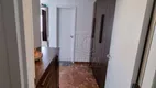 Foto 6 de Apartamento com 3 Quartos à venda, 122m² em Picanço, Guarulhos