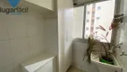 Foto 24 de Apartamento com 3 Quartos à venda, 96m² em Alto da Glória, Goiânia