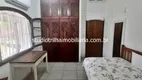 Foto 27 de Casa com 3 Quartos à venda, 217m² em Pereque, Ilhabela