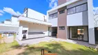 Foto 6 de Casa com 3 Quartos à venda, 371m² em Garças, Belo Horizonte