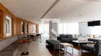 Foto 75 de Apartamento com 3 Quartos à venda, 110m² em Chácara Califórnia, São Paulo
