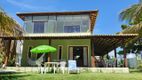 Foto 4 de Casa com 4 Quartos à venda, 150m² em Subaúma, Entre Rios