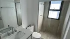 Foto 30 de Apartamento com 3 Quartos para alugar, 149m² em Moema, São Paulo