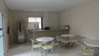 Foto 33 de Cobertura com 3 Quartos à venda, 160m² em Praia de Itaguá, Ubatuba