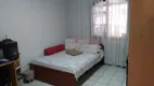 Foto 4 de Sobrado com 3 Quartos à venda, 80m² em Mandaqui, São Paulo