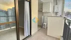 Foto 24 de Apartamento com 2 Quartos à venda, 70m² em Icaraí, Niterói