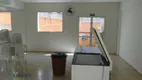 Foto 28 de Apartamento com 3 Quartos à venda, 65m² em Jardim Vista Alegre, Paulínia