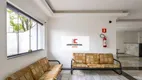Foto 12 de Apartamento com 3 Quartos à venda, 106m² em Nova Petrópolis, São Bernardo do Campo