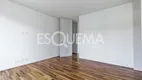 Foto 33 de Casa com 4 Quartos à venda, 490m² em Alto de Pinheiros, São Paulo