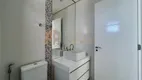 Foto 17 de Apartamento com 4 Quartos para venda ou aluguel, 390m² em Jardim América, Bauru