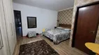 Foto 9 de Casa com 3 Quartos à venda, 173m² em Parque Oratorio, Santo André