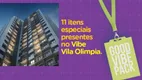 Foto 38 de Apartamento com 1 Quarto à venda, 26m² em Vila Olímpia, São Paulo