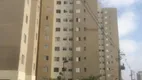 Foto 7 de Apartamento com 2 Quartos à venda, 47m² em Parque Campolim, Sorocaba