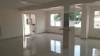 Foto 19 de Apartamento com 3 Quartos à venda, 80m² em Boa Vista, São José do Rio Preto