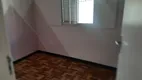 Foto 8 de Sobrado com 3 Quartos para alugar, 160m² em Alto da Lapa, São Paulo