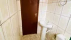 Foto 13 de Casa de Condomínio com 2 Quartos à venda, 60m² em Bom Jesus, São José dos Pinhais