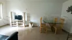 Foto 3 de Flat com 1 Quarto para alugar, 42m² em Moema, São Paulo