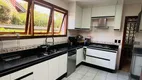 Foto 29 de Casa de Condomínio com 4 Quartos para venda ou aluguel, 468m² em Alphaville, Barueri