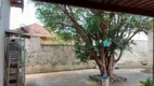 Foto 2 de Casa com 2 Quartos à venda, 70m² em Jardim Marambá, Bauru