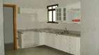 Foto 3 de Apartamento com 4 Quartos à venda, 300m² em Vila Oliveira, Mogi das Cruzes