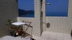 Foto 46 de Apartamento com 2 Quartos à venda, 218m² em Canto do Forte, Praia Grande