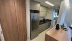 Foto 2 de Apartamento com 2 Quartos à venda, 57m² em Engenho Velho de Brotas, Salvador