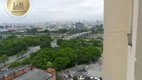 Foto 19 de Apartamento com 2 Quartos à venda, 60m² em Freguesia do Ó, São Paulo