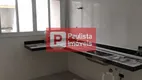 Foto 10 de Sobrado com 3 Quartos à venda, 110m² em Vila Arriete, São Paulo