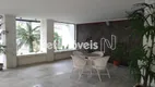 Foto 24 de Apartamento com 4 Quartos à venda, 149m² em Barra, Salvador