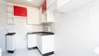 Foto 6 de Apartamento com 2 Quartos à venda, 52m² em Parque da Fonte, São José dos Pinhais