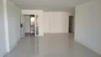 Foto 9 de Apartamento com 4 Quartos à venda, 212m² em Jardins, Aracaju