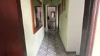 Foto 14 de Sobrado com 3 Quartos à venda, 165m² em Vila Caju, São Paulo