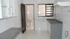 Foto 6 de Apartamento com 2 Quartos para alugar, 87m² em São José, Franca