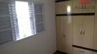 Foto 6 de Casa com 3 Quartos à venda, 100m² em Cariobinha, Americana