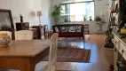 Foto 37 de Apartamento com 2 Quartos à venda, 160m² em Itaim Bibi, São Paulo