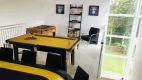 Foto 11 de Casa de Condomínio com 4 Quartos à venda, 450m² em Malota, Jundiaí