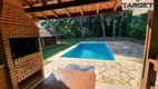 Foto 8 de Casa com 4 Quartos à venda, 260m² em Ressaca, Ibiúna