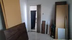 Foto 18 de Casa com 3 Quartos à venda, 200m² em Marechal Hermes, Rio de Janeiro