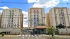 Foto 12 de Apartamento com 2 Quartos para alugar, 58m² em Jardim Dulce, Sumaré