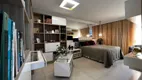 Foto 16 de Apartamento com 3 Quartos à venda, 215m² em Paralela, Salvador