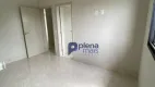 Foto 12 de Casa de Condomínio com 3 Quartos para venda ou aluguel, 150m² em Residencial Real Parque Sumaré, Sumaré