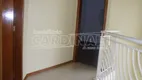 Foto 6 de Casa de Condomínio com 3 Quartos à venda, 153m² em Jardim Jockey Clube, São Carlos