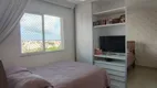 Foto 6 de Apartamento com 2 Quartos à venda, 50m² em Piatã, Salvador